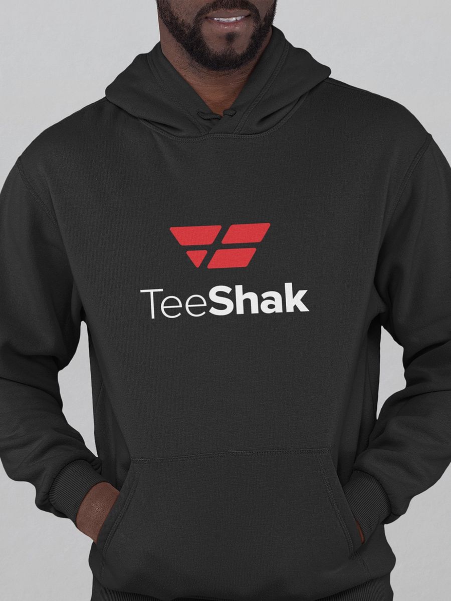 TeeShak product image (1)