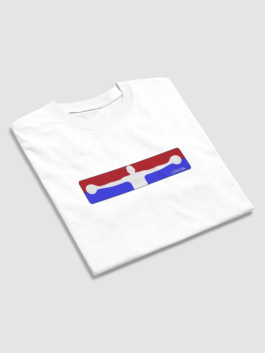 Luphoric Baller Tee product image (4)