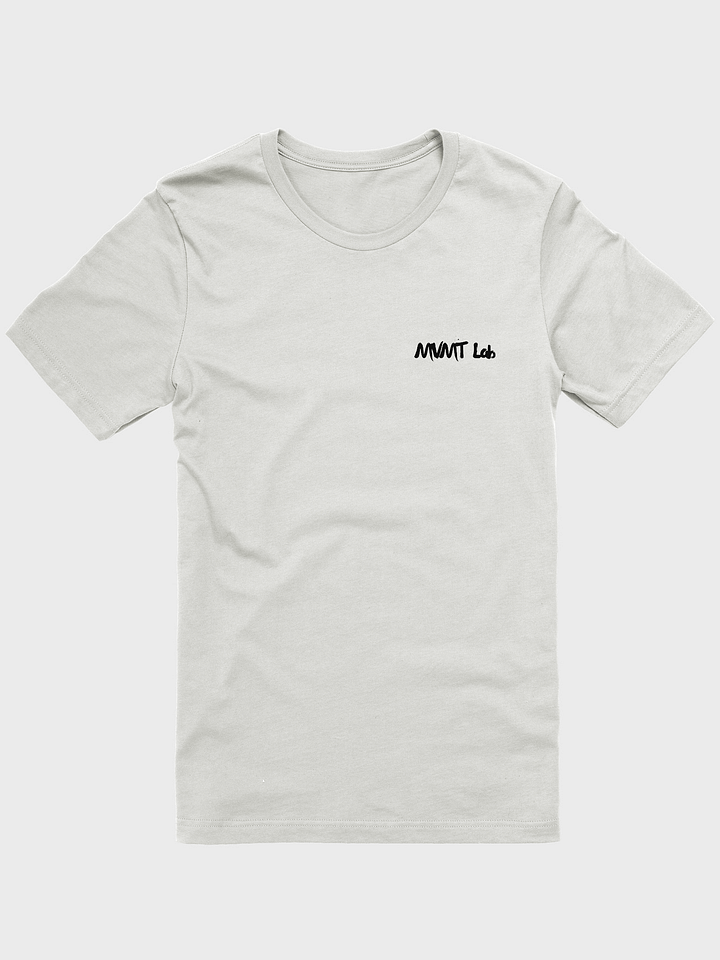 MVMT Lab product image (5)