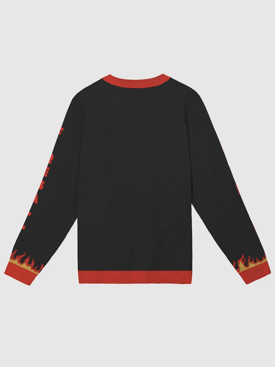 FIREBALL Sweater product image (9)