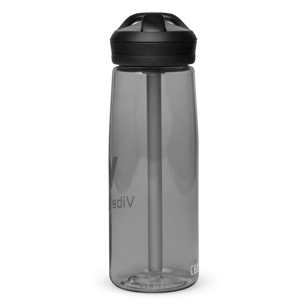 CamelBak Eddy®+ Sports Water Bottle product image (2)