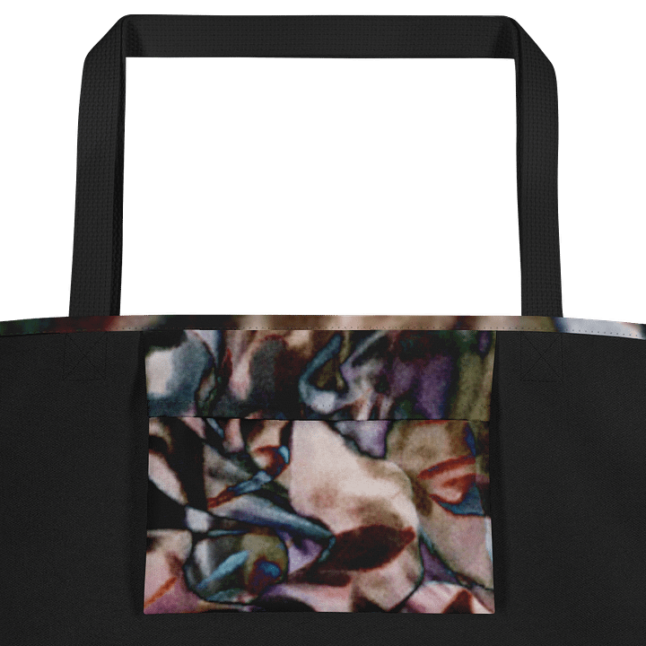 Fantastic World Bag product image (2)