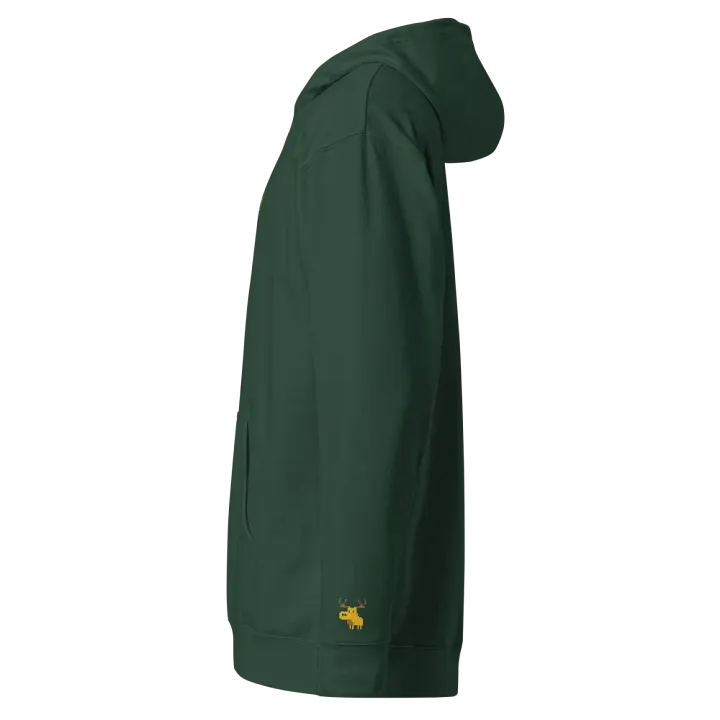 Night Light | Premium Hoodie product image (11)