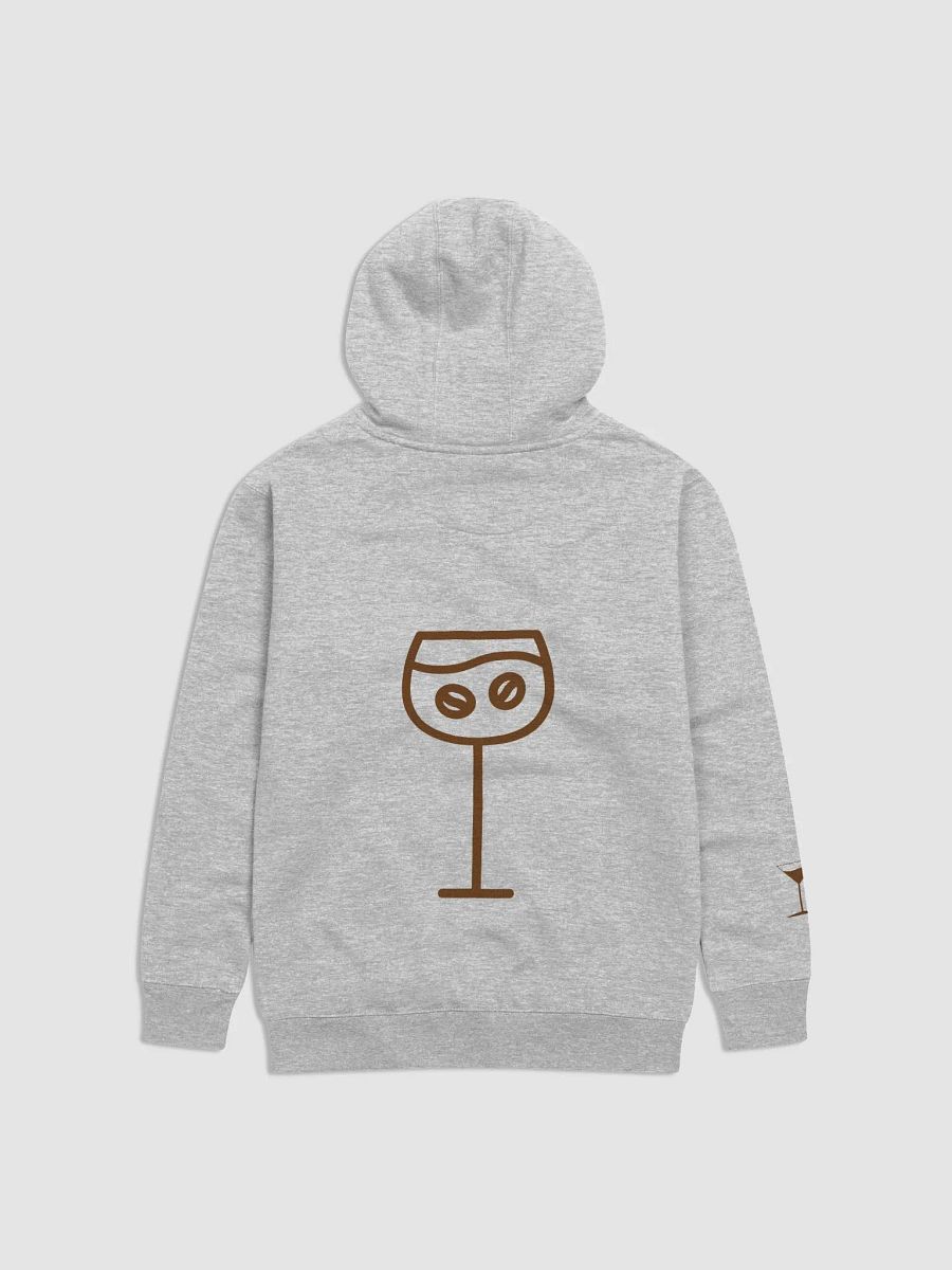 Espresso Martini Enchantress Hoodie product image (2)