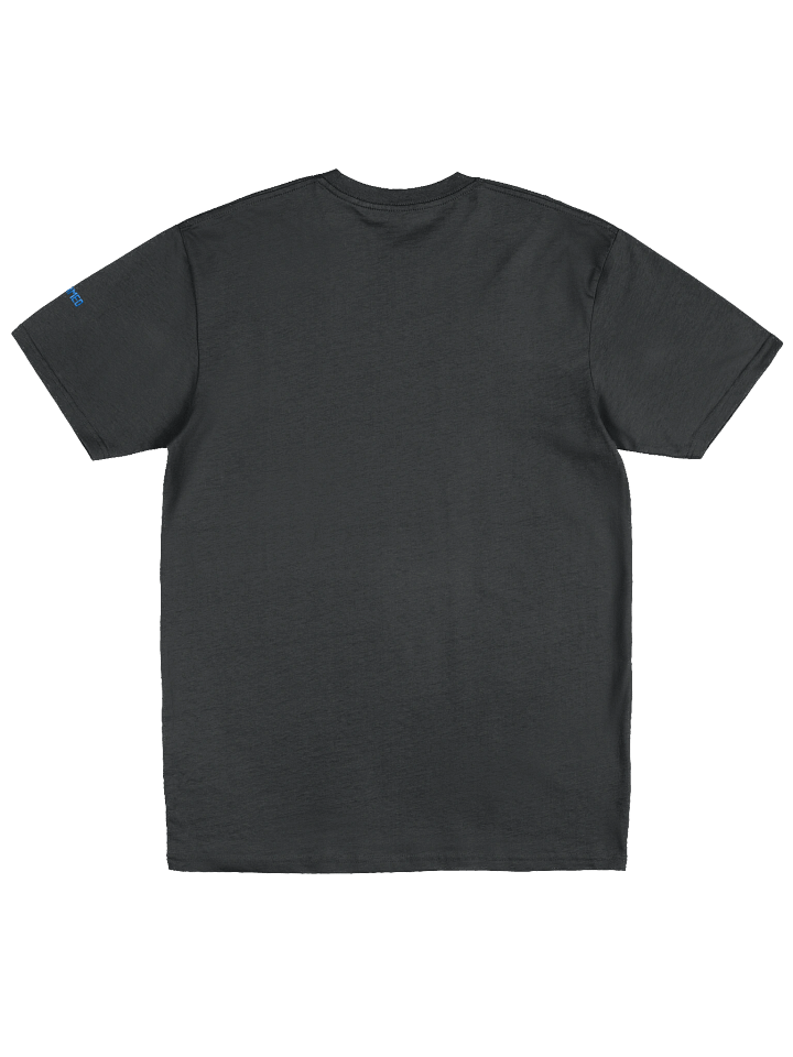 From the Depths T- Shirt product image (2)