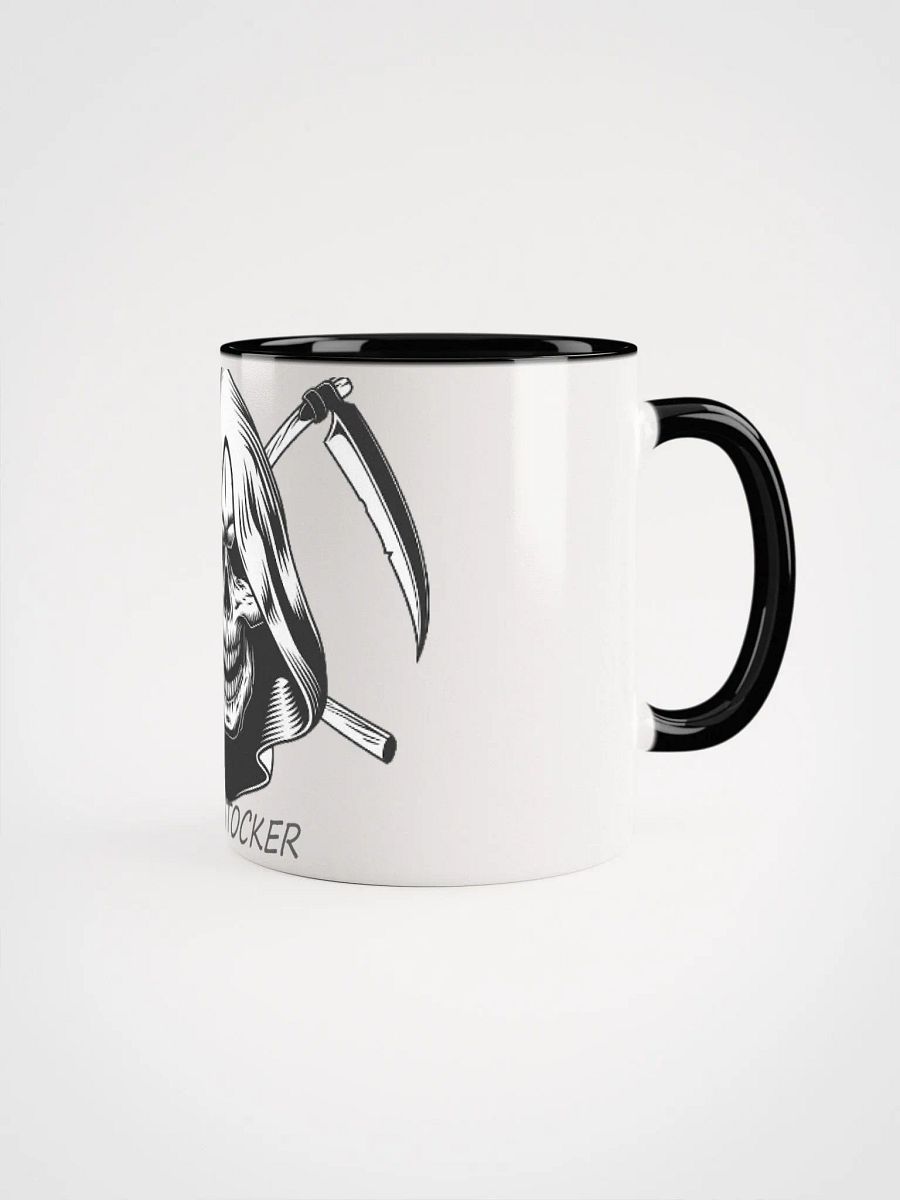 GRIM MUG product image (1)