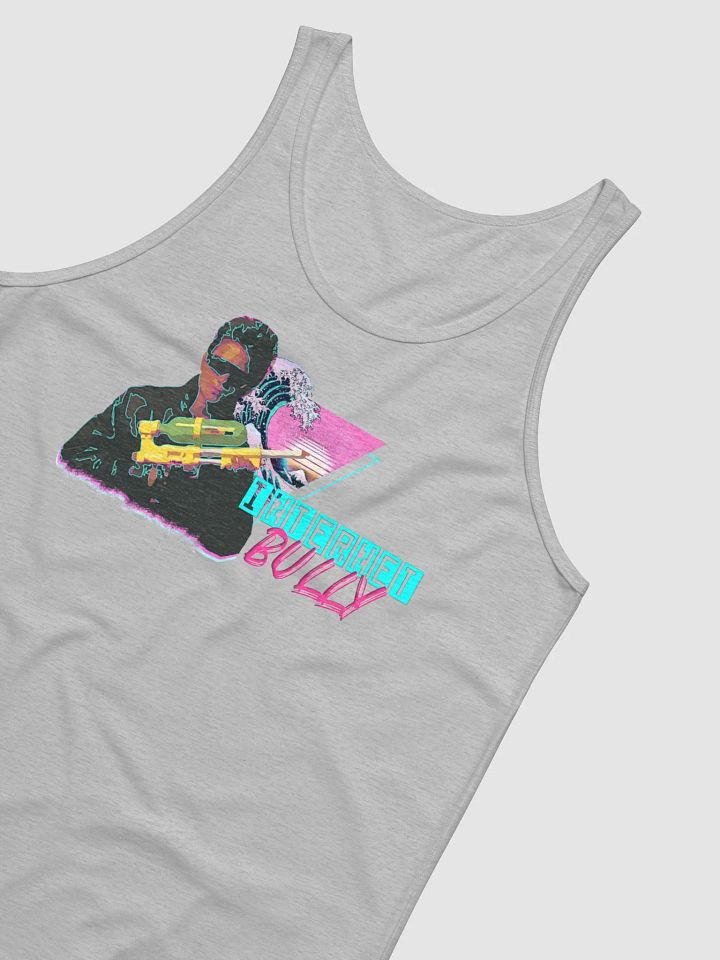 Bully Tank product image (7)