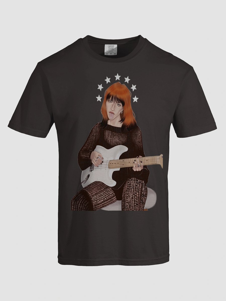 root tee! product image (5)