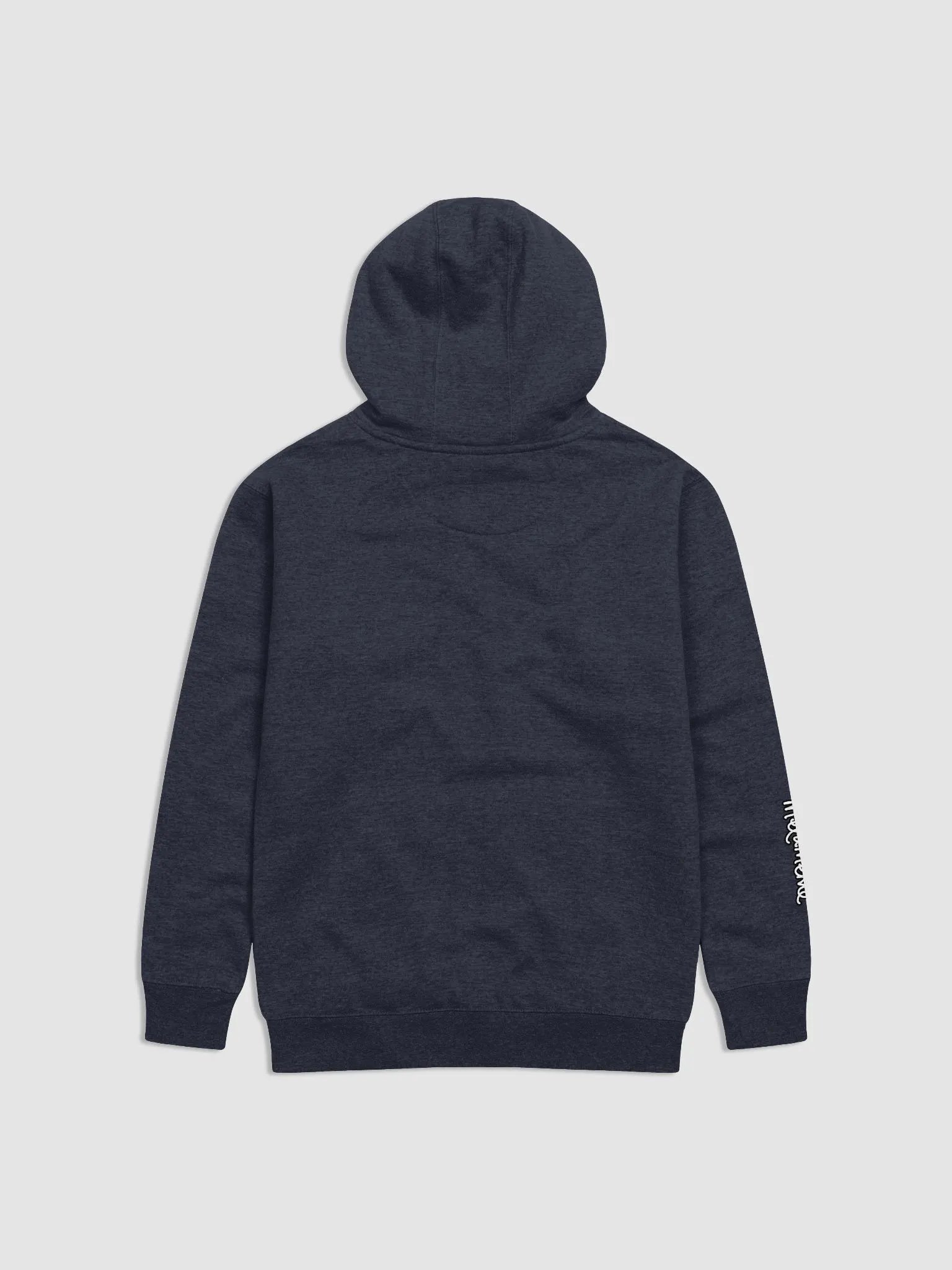 PENGY UFO HOODIE product image (2)