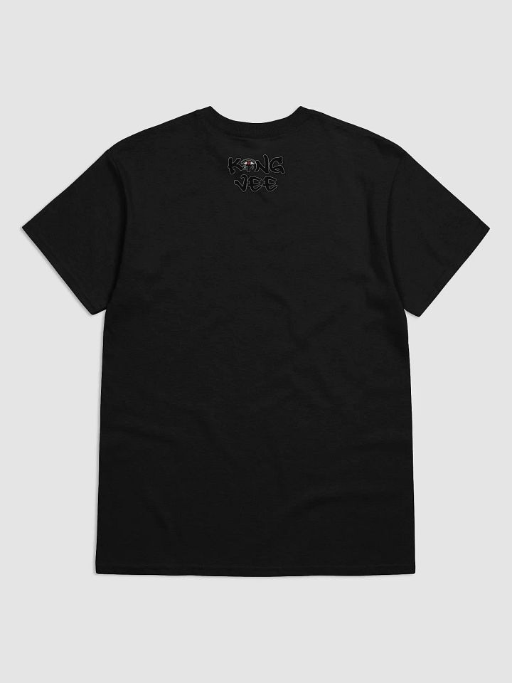 Earned Not Given product image (6)