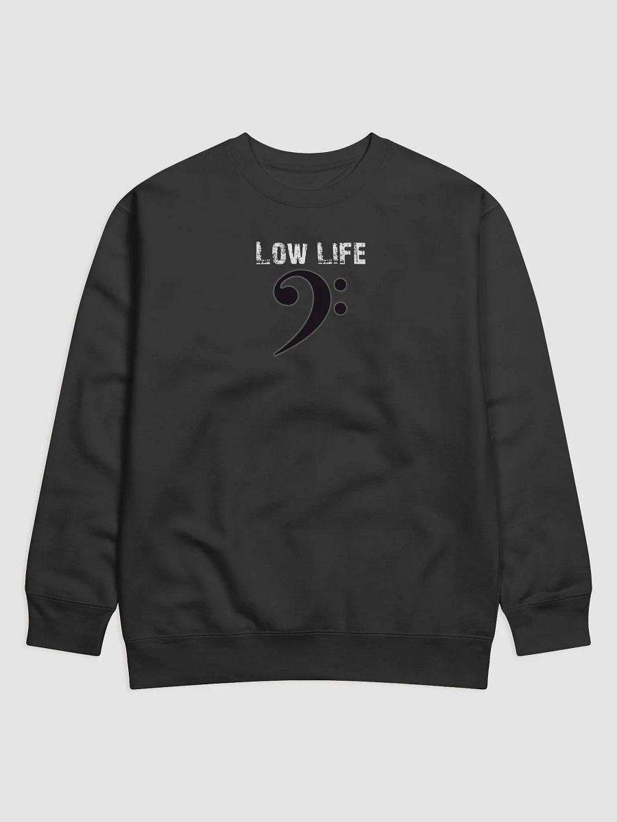 Low Life product image (24)