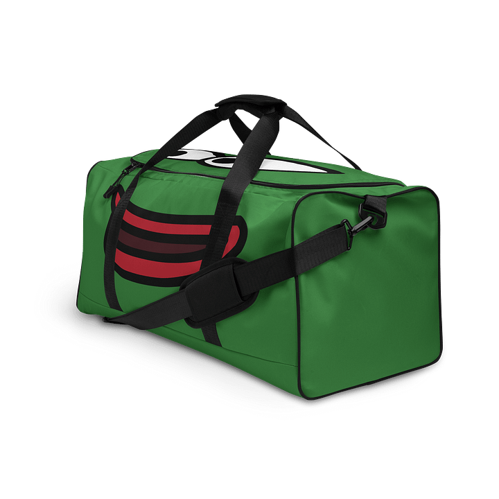 peepo gym bag product image (1)