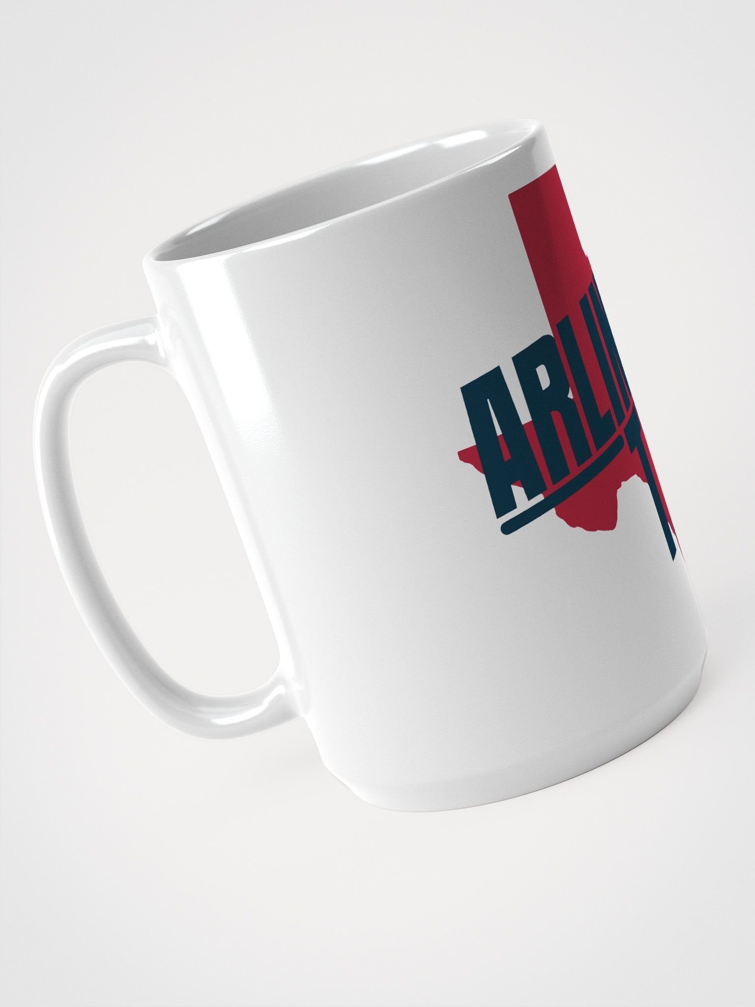 Arlington Mug product image (4)