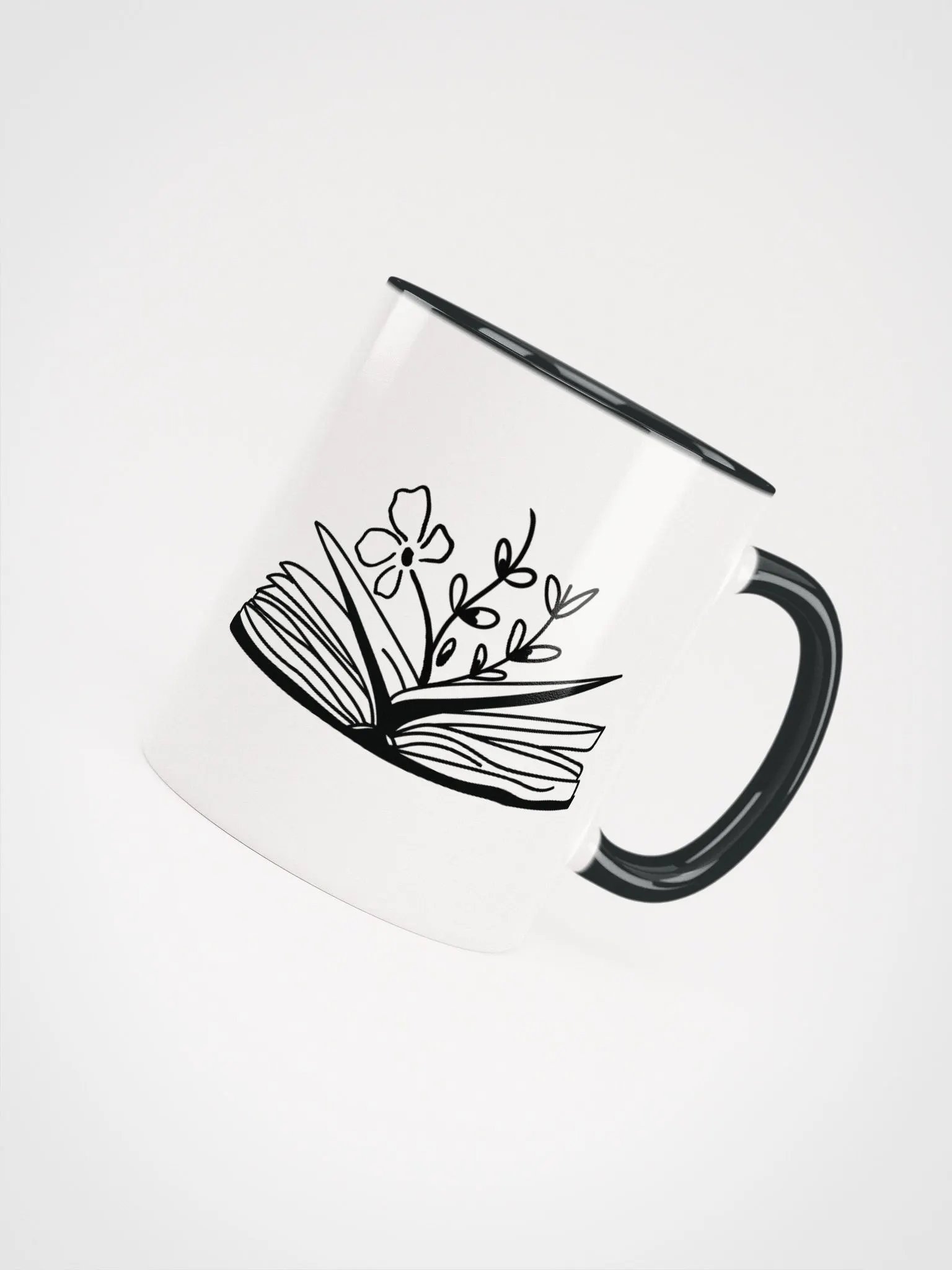 logo mug product image (4)