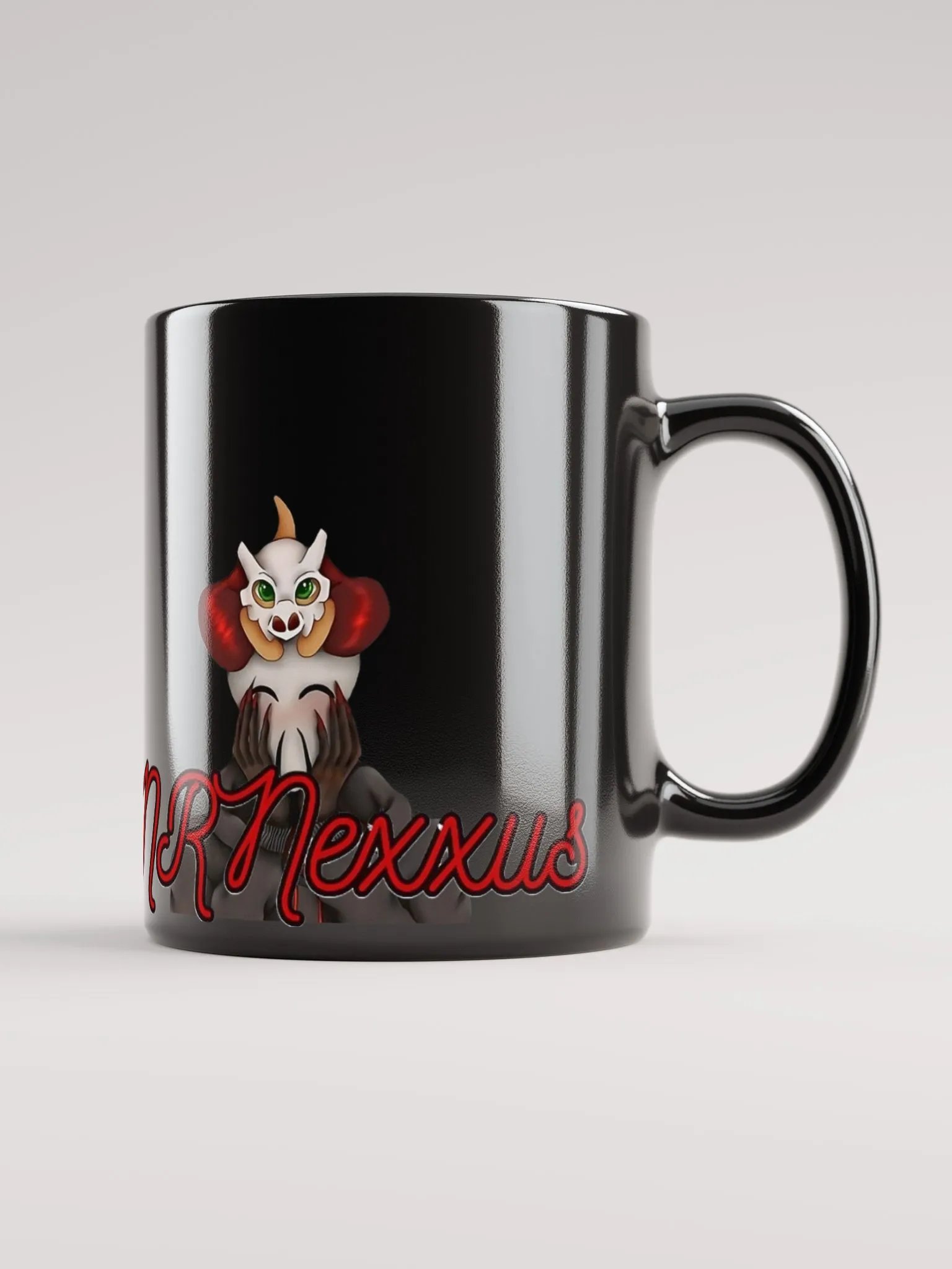 Nexxy Mugz product image (1)