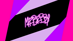 mizbizbby