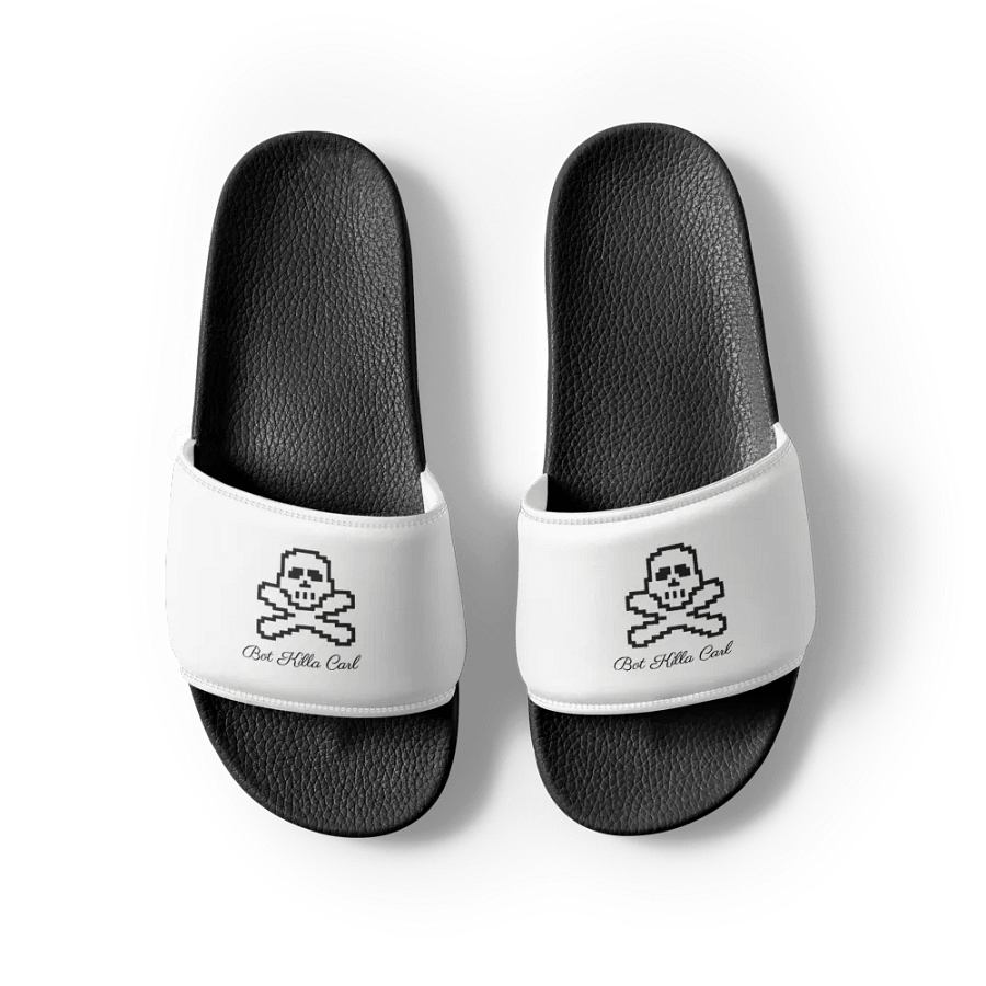 Bot Killa Slides product image (6)