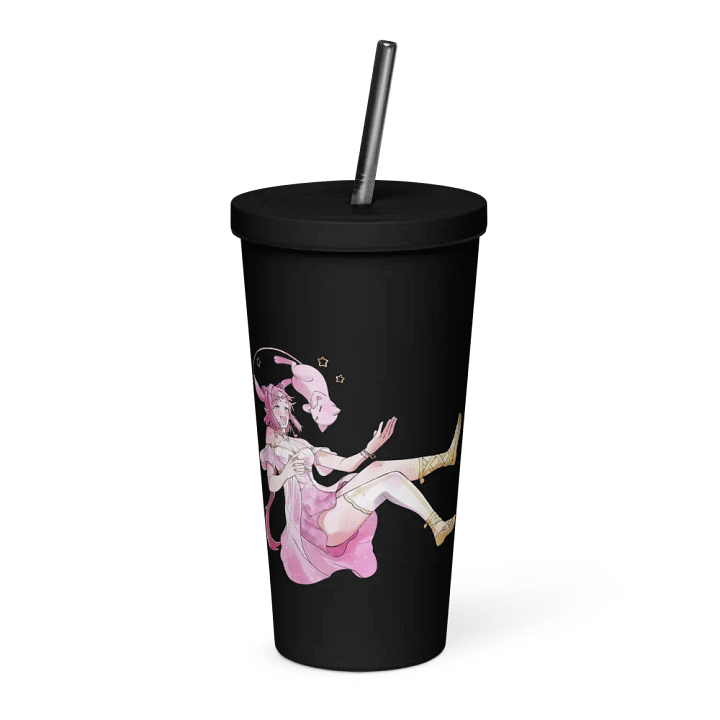 dejasip product image (1)