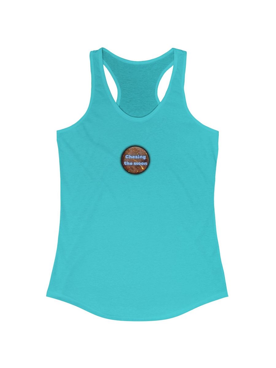 Lunar Moon Design product image (6)