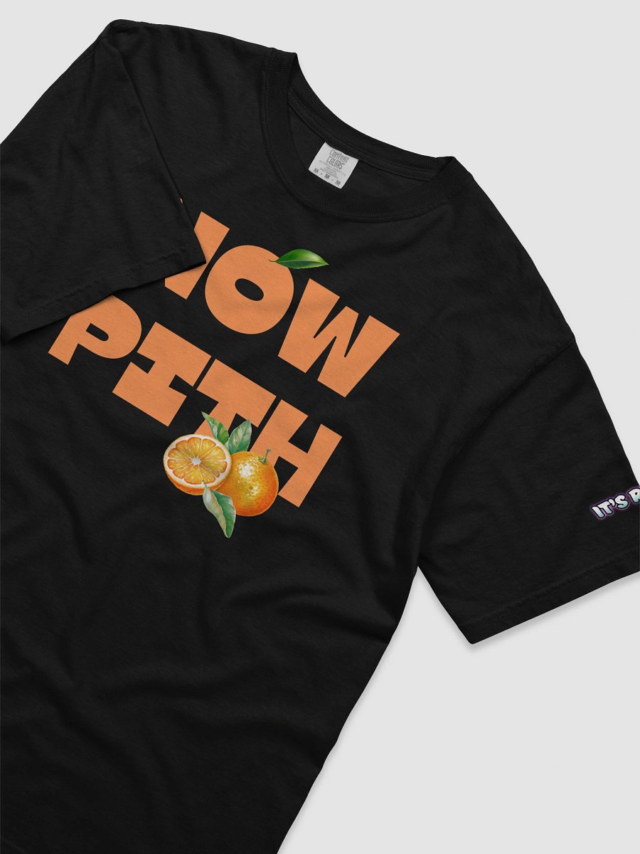 Orange You Glad? product image (33)