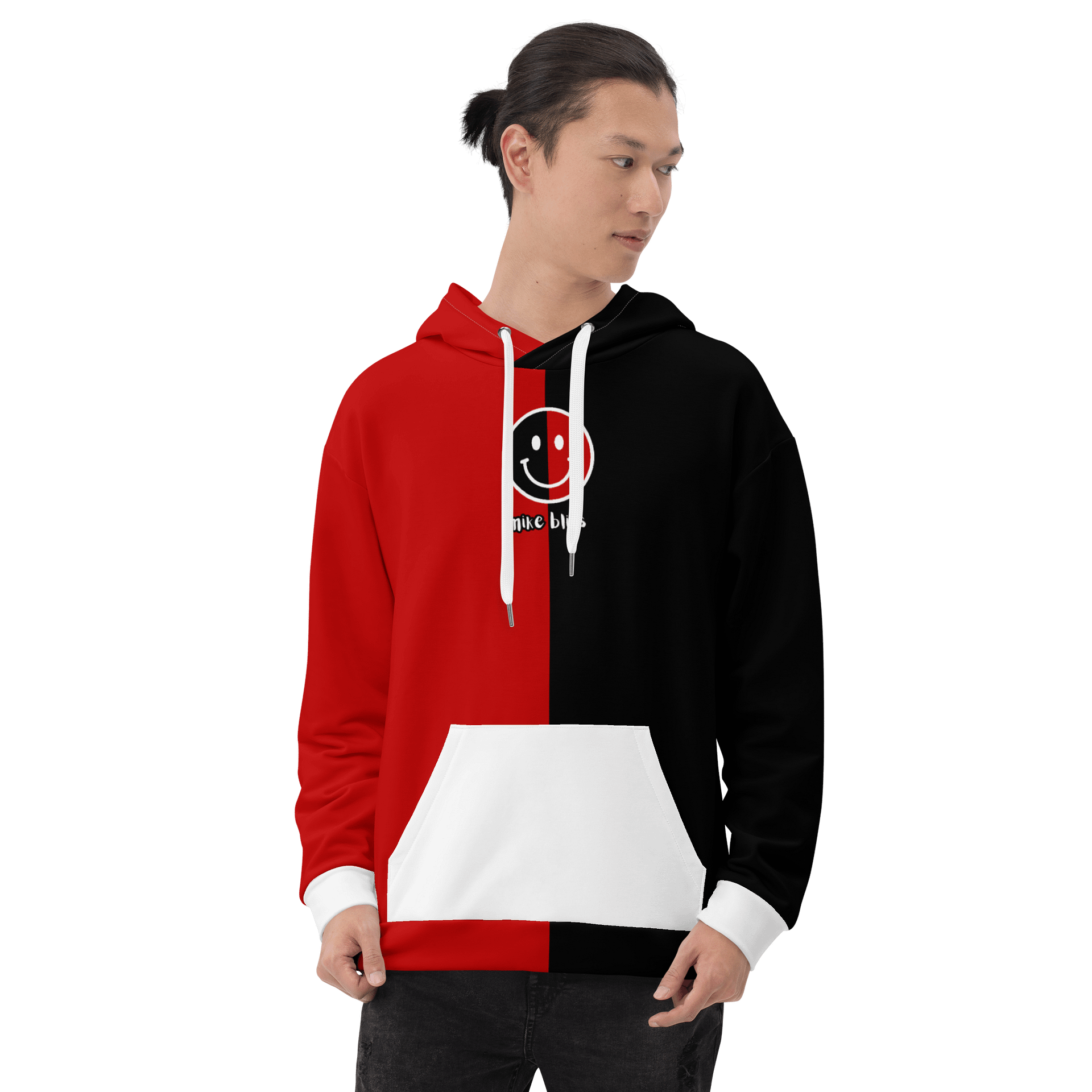 split v2 hoodie product image (6)