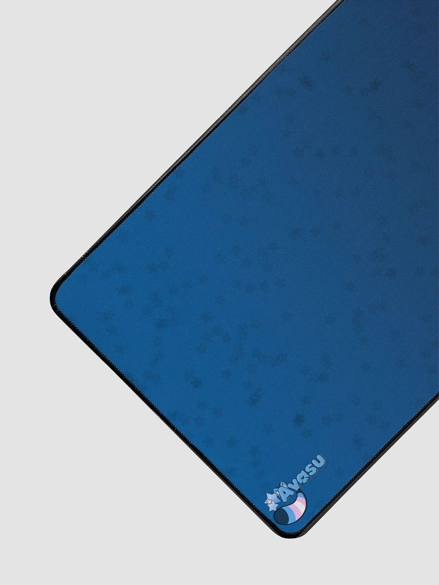 Ayasu Mousepad product image (2)