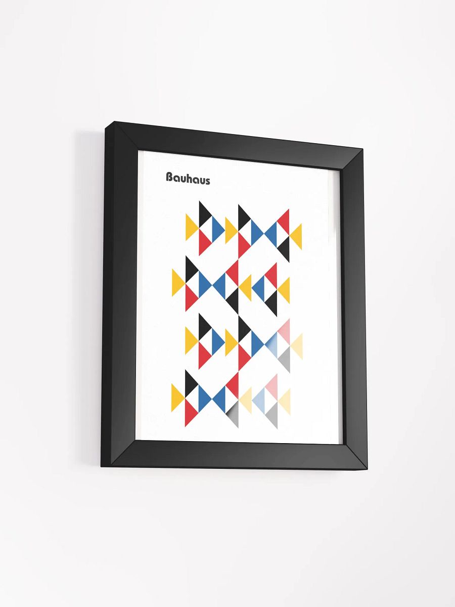 Triadic Rhythm product image (4)