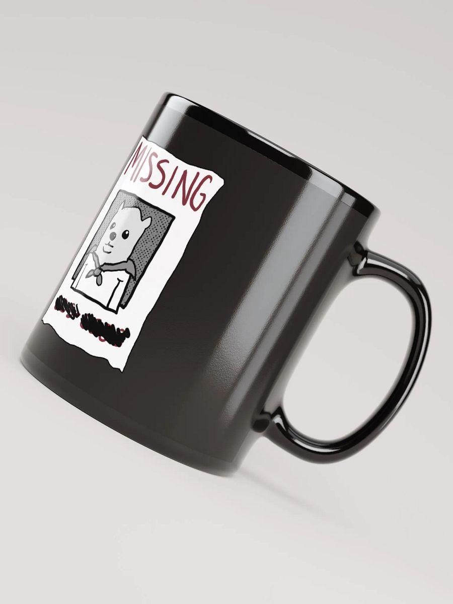 missing dog mug product image (4)