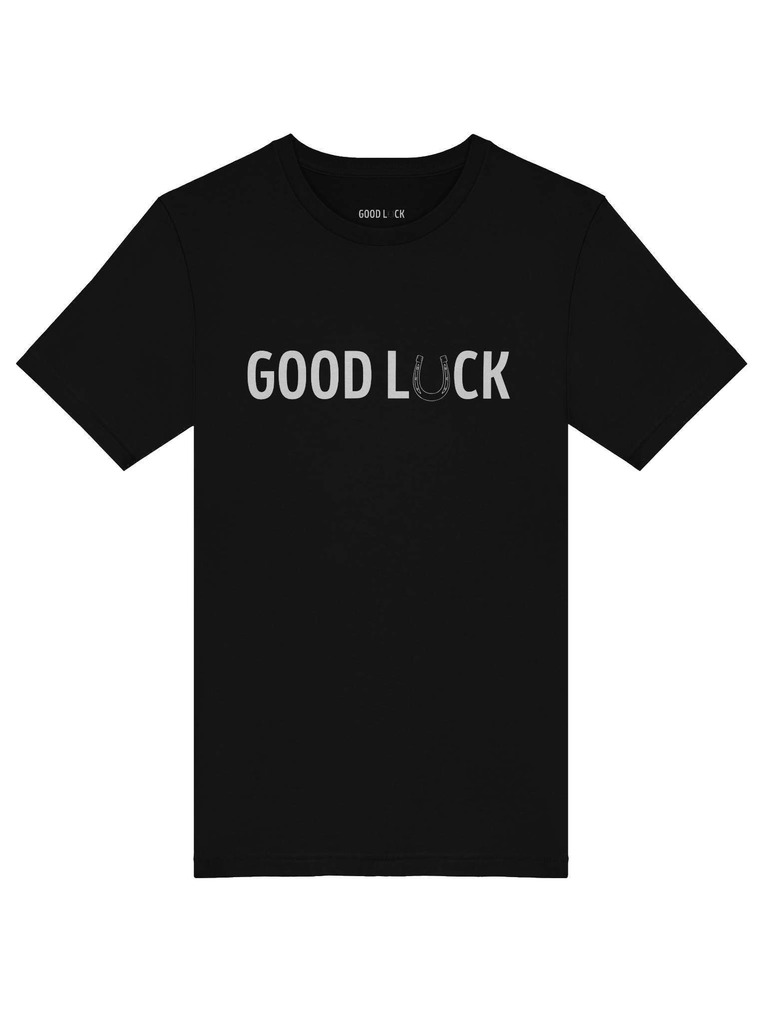 The Good Luck Tee product image (5)