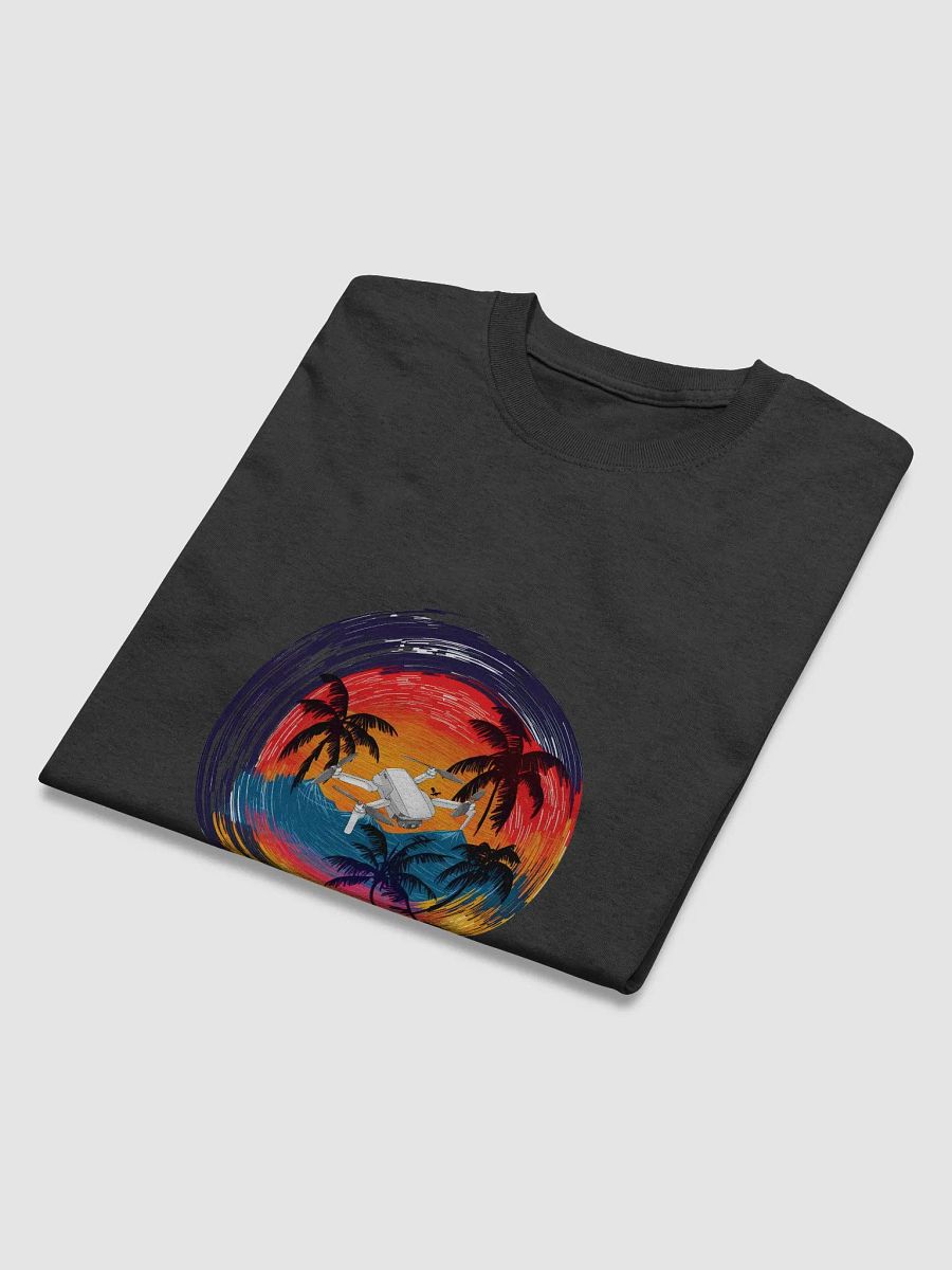 The Never-Ending T-Shirt Story product image (3)