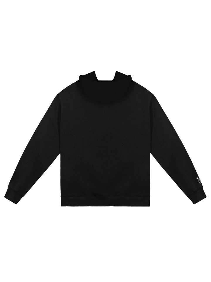 Double R product image (2)