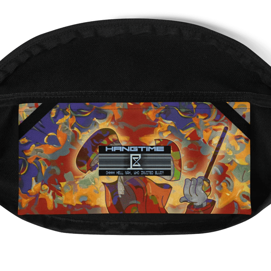 FP#002 product image (4)