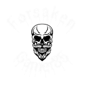ForsakenGamer85
