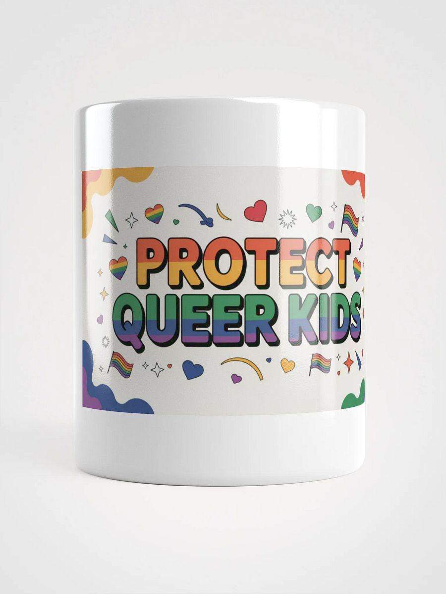 Protect Queer Kids product image (15)
