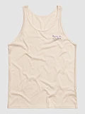 Tanks for LIFE product image (6)