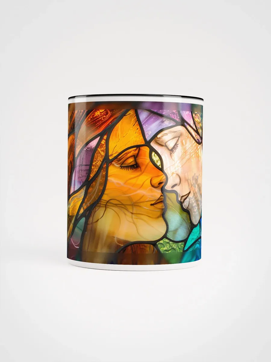 Ethereal Love Mug product image (5)