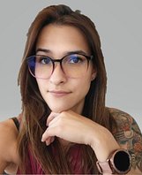 Keishalily