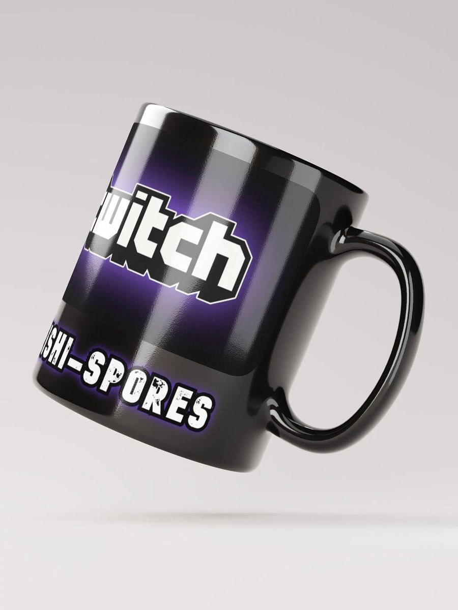 TWITCH - Squad Mug product image (5)