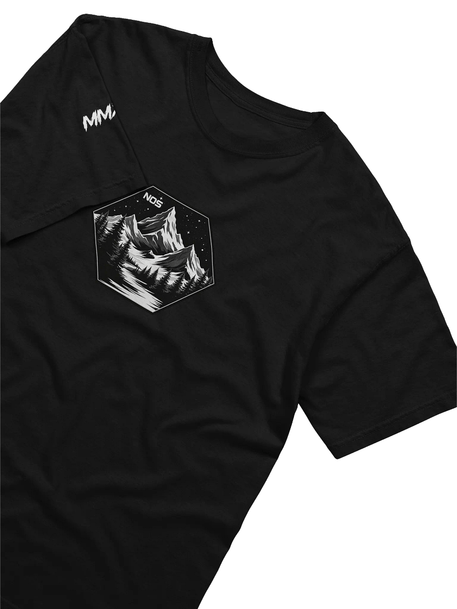 NautxPlore product image (3)