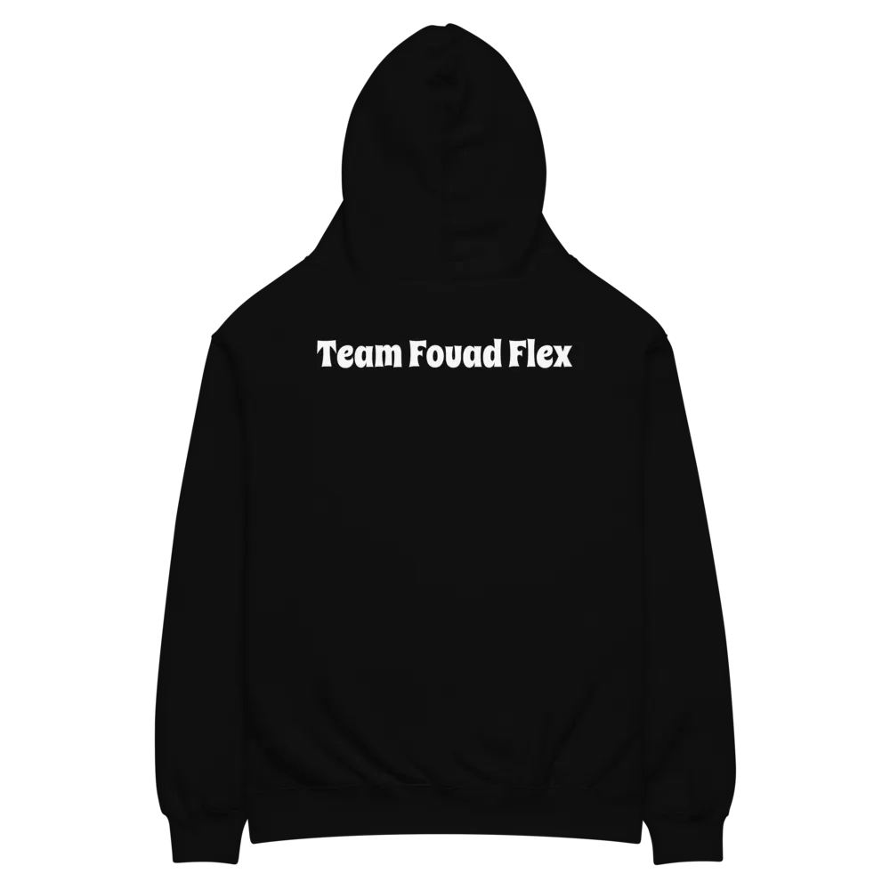 Fouad Flex Shirt product image (12)