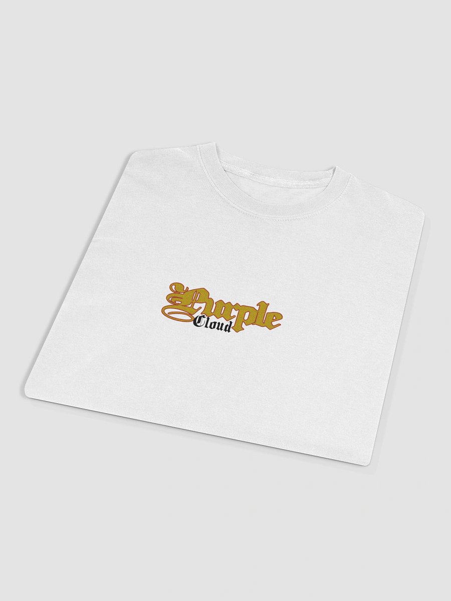 PURPLE CLOUD LONGSLEEVE 003 product image (3)