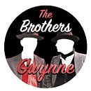 The Brothers Gwynne