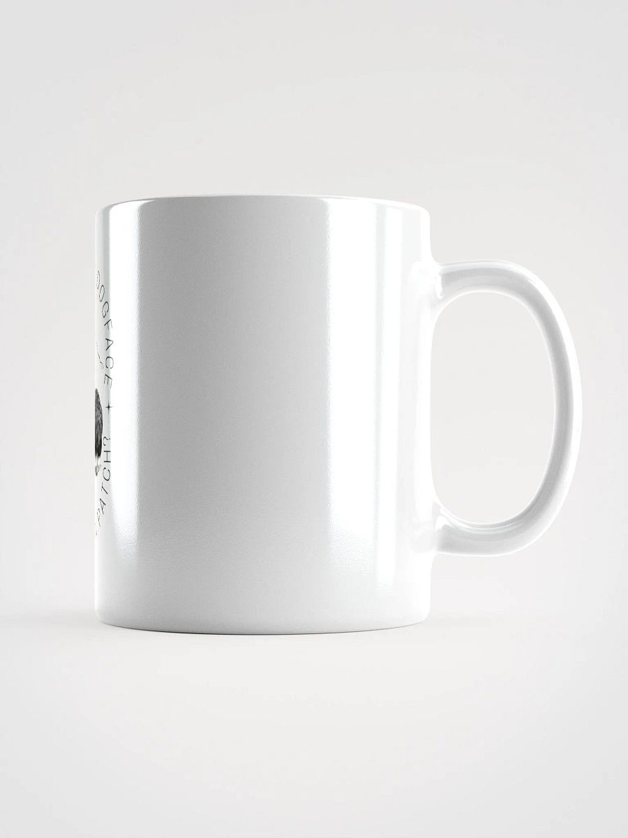 Can I Moo Moo Mug product image (1)