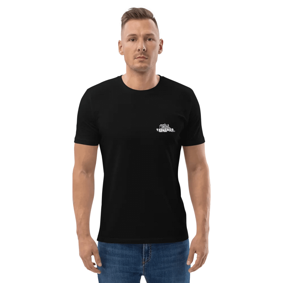 The Shedtee product image (8)
