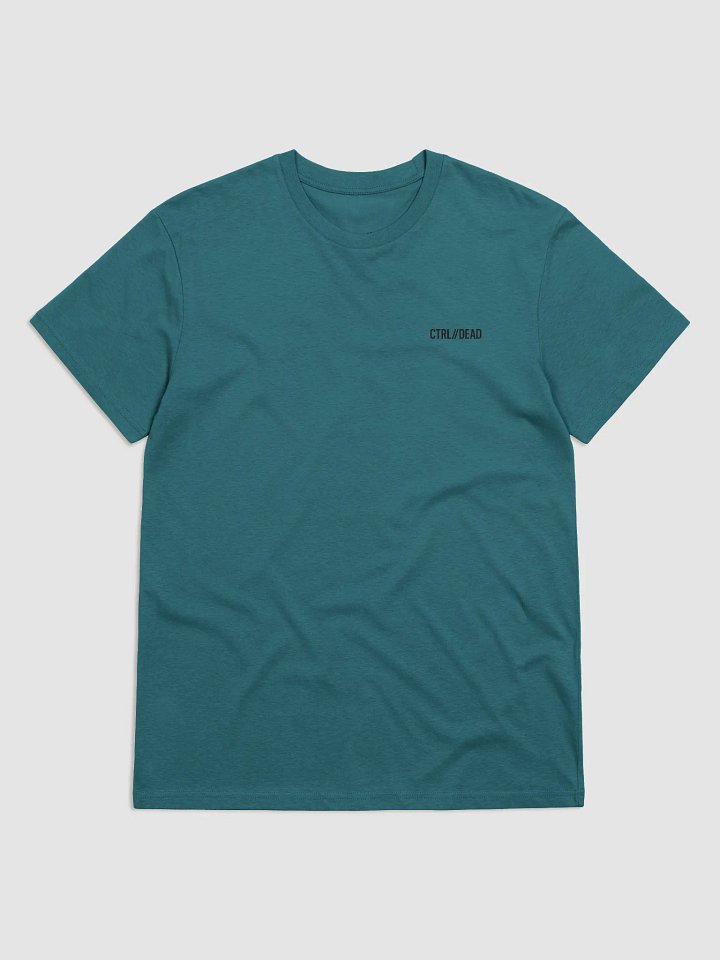 SHADOW SYNTAX // 004 product image (4)