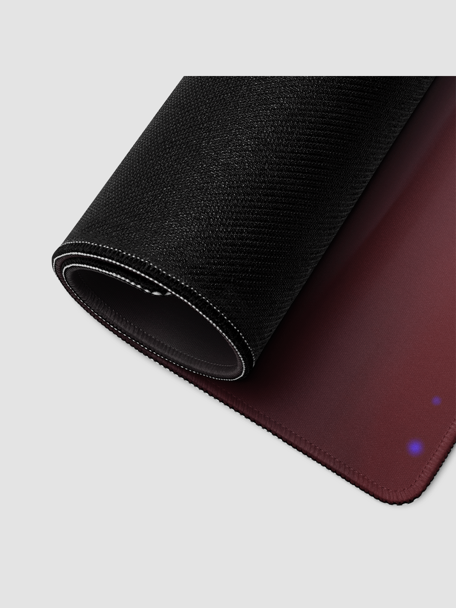 Mascot Gaming Mouse Pad product image (3)