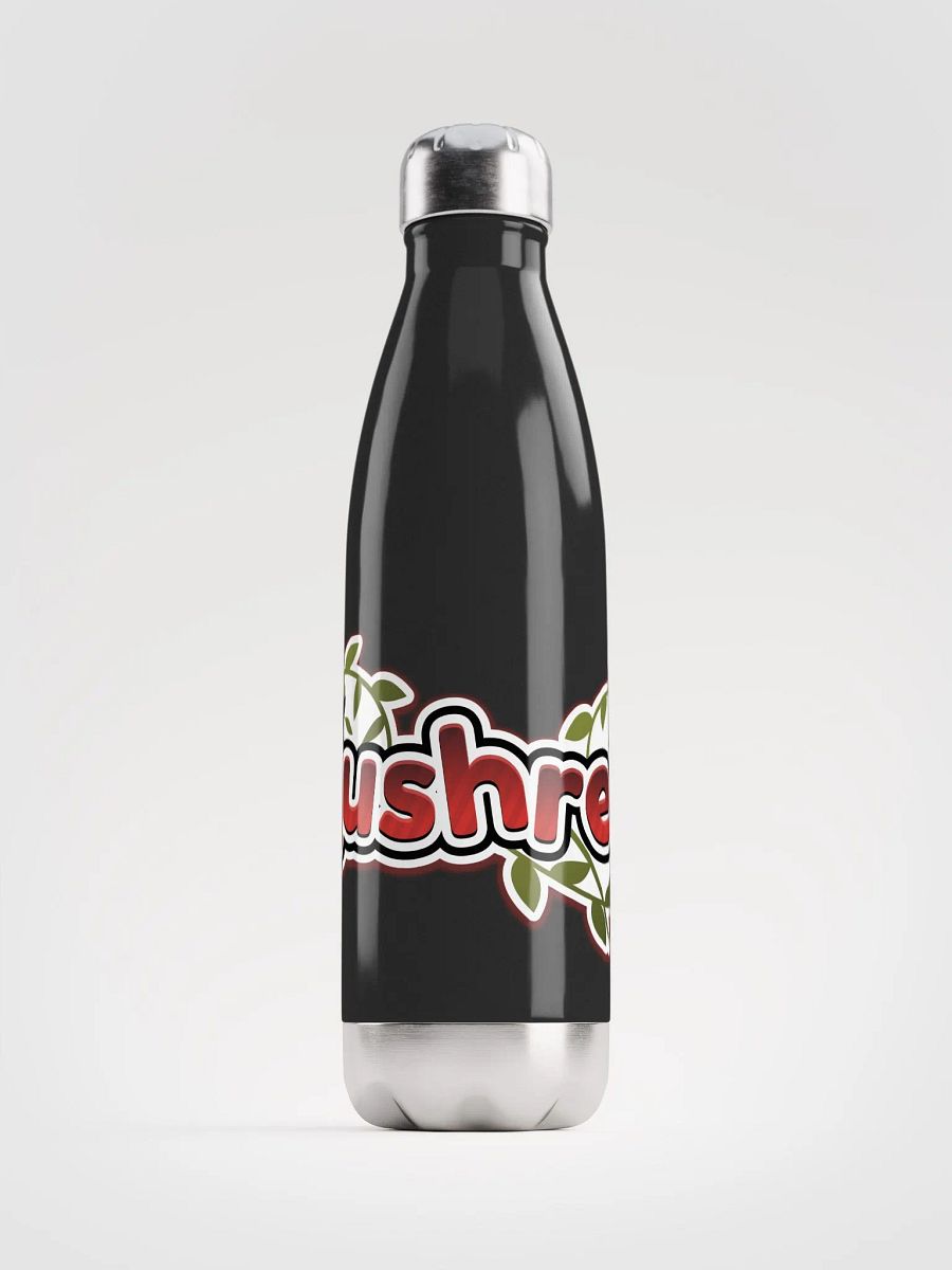 Logo Waterbottle product image (1)
