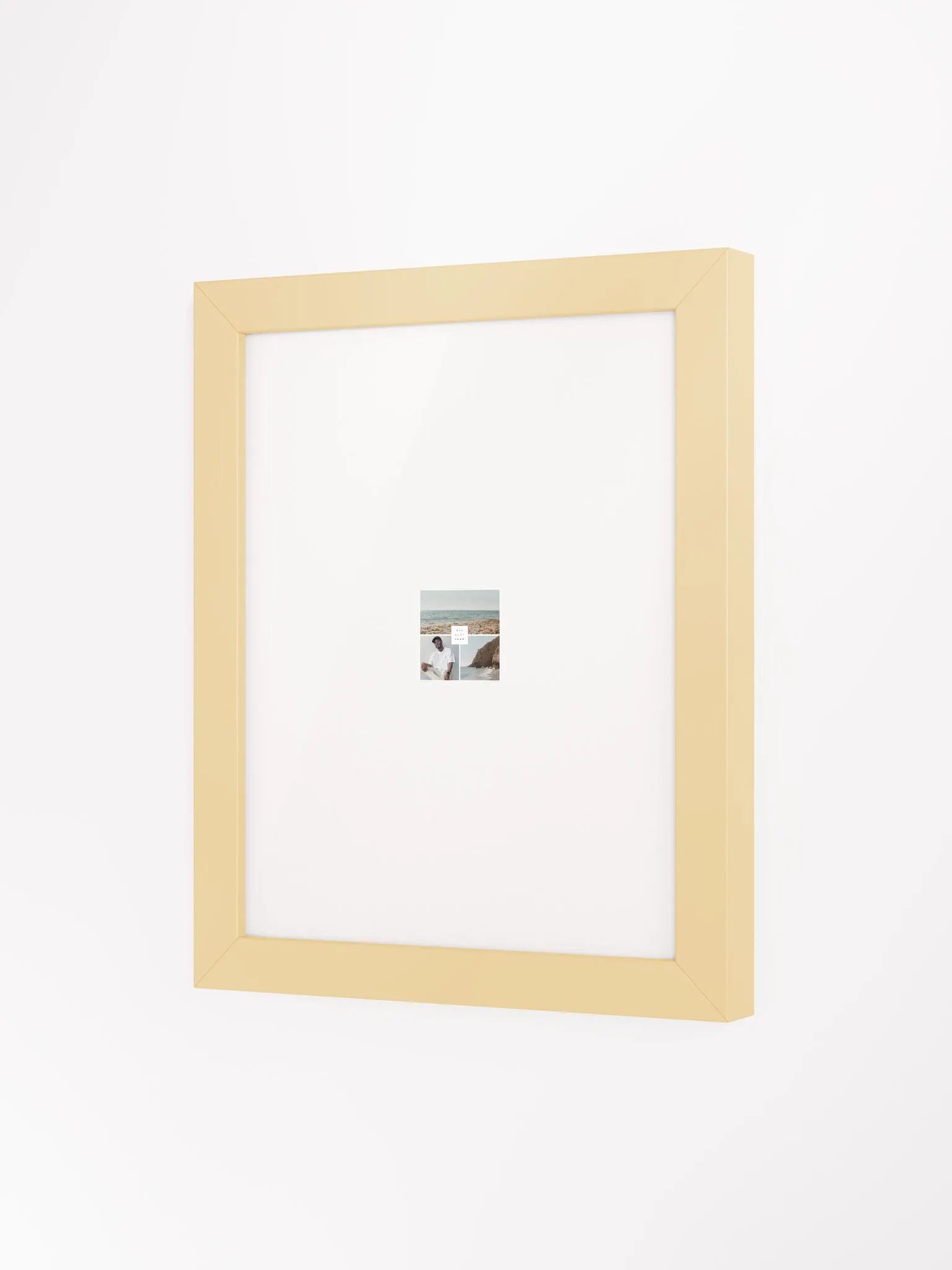 Film Frame product image (3)