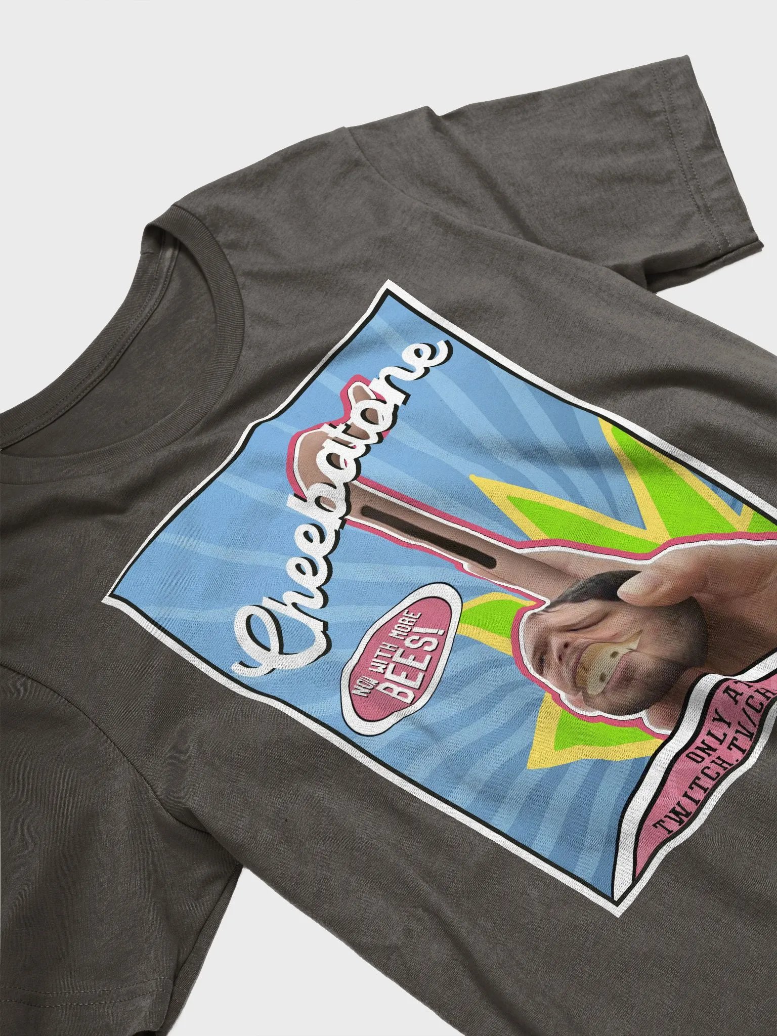 Cheebatone product image (26)