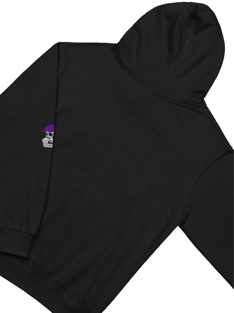 Buddy Hoodie product image (4)